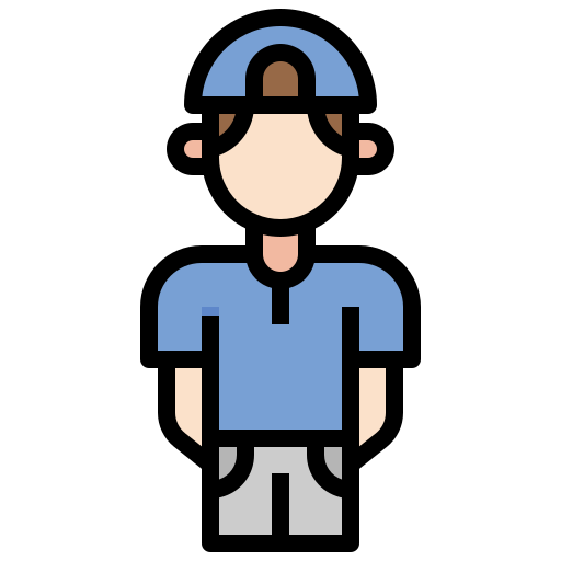 junge kostenlos Icon junge kostenlos Icon