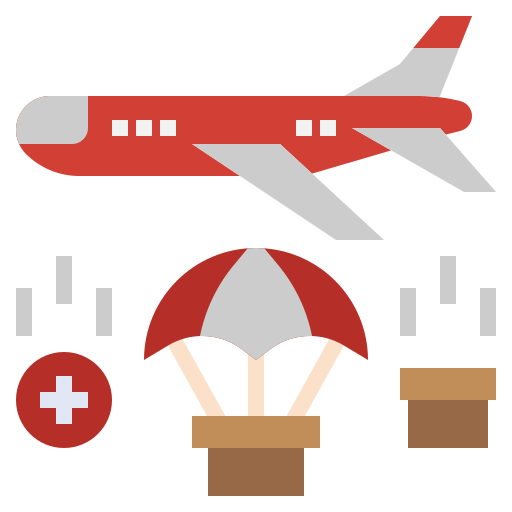 avião grátis ícone avião grátis ícone