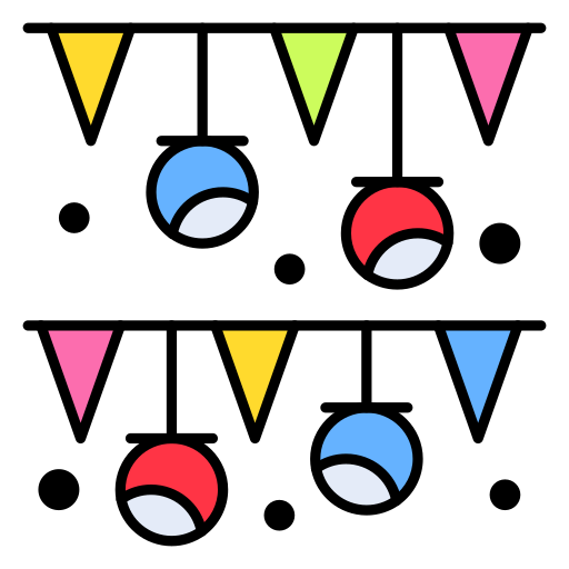 Украшение бесплатно иконка Украшение бесплатно иконка