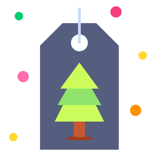 natal grátis ícone natal grátis ícone