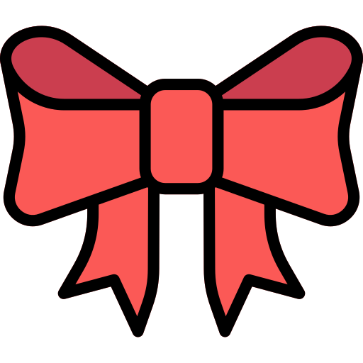 Лук бесплатно иконка