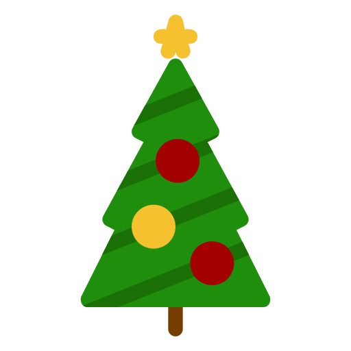weihnachtsbaum kostenlos Icon weihnachtsbaum kostenlos Icon