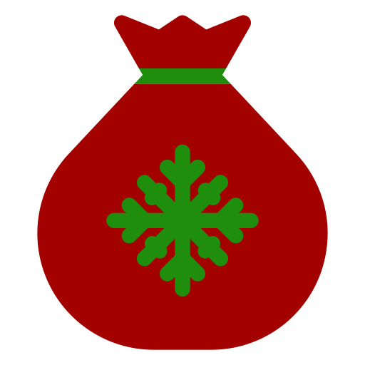 Sack free icon