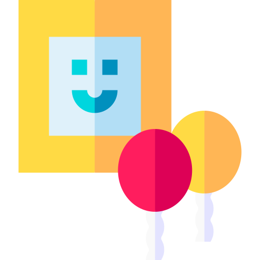 사진 무료 아이콘