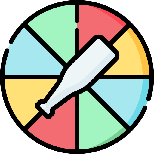 Spin your. Скрещенные лопаты в кругу. Ярлык покраски кружок. Эмблема лопата. Lab Color Scale значок.