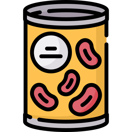 dosenfutter kostenlos Icon dosenfutter kostenlos Icon