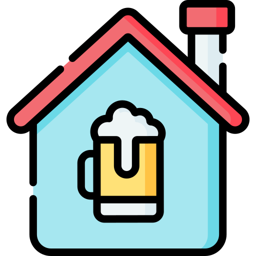 bier kostenlos Icon