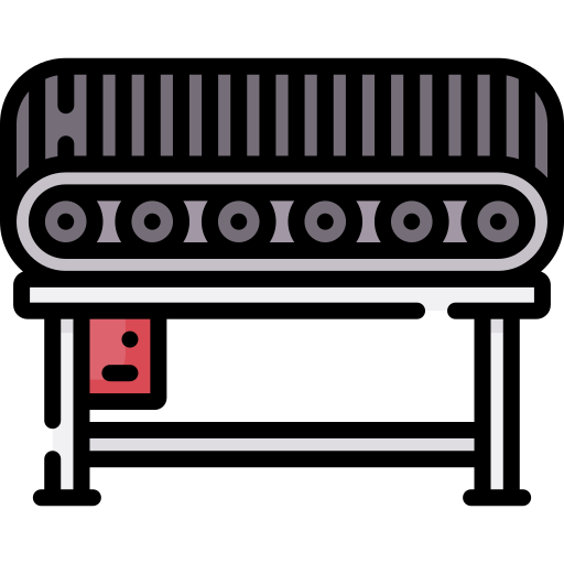 förderband kostenlos Icon förderband kostenlos Icon