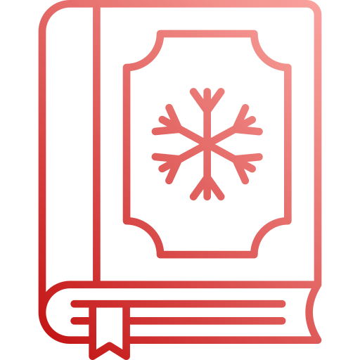 livro grátis ícone