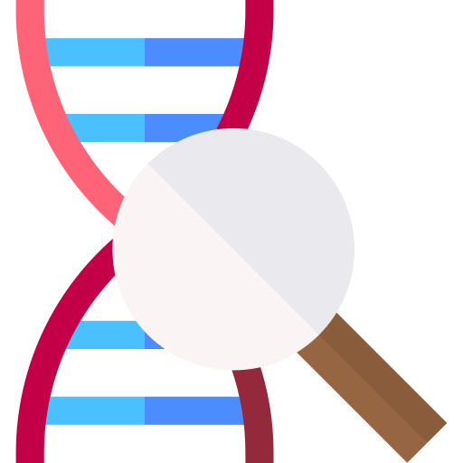dna 무료 아이콘 dna 무료 아이콘