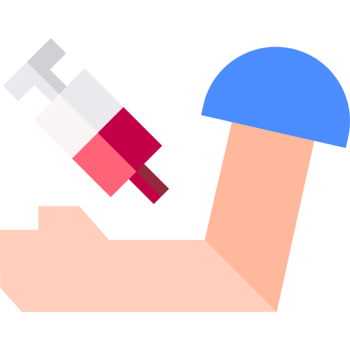 extração de sangue grátis ícone extração de sangue grátis ícone