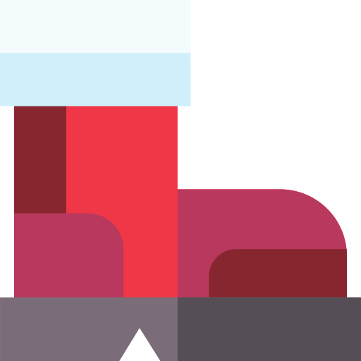 Boots free icon Boots free icon