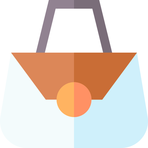 tasche kostenlos Icon tasche kostenlos Icon