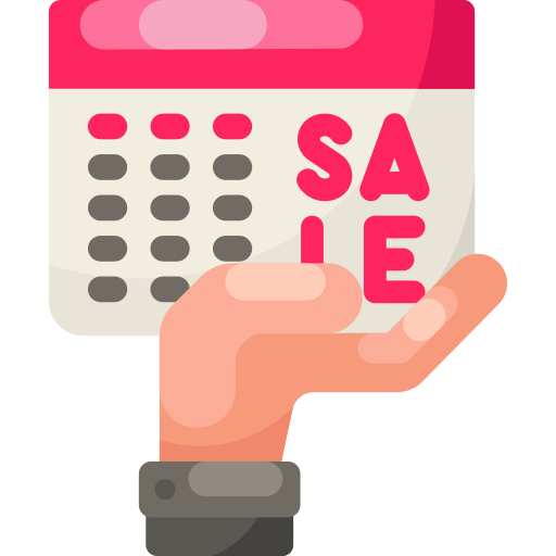 calendrier Icône gratuit calendrier Icône gratuit