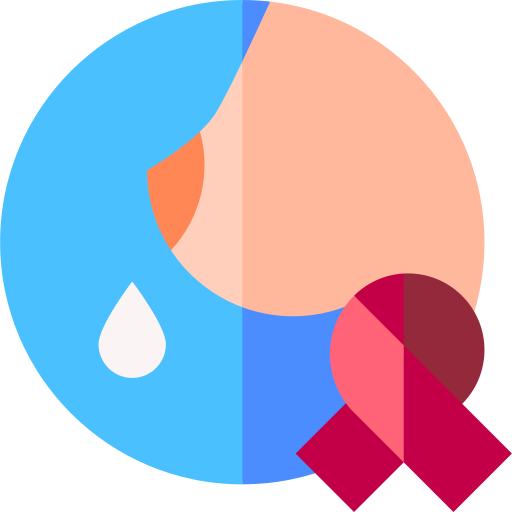 brust kostenlos Icon