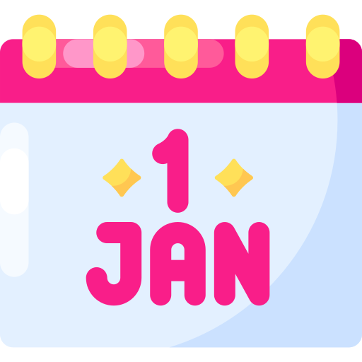 Calendar free icon
