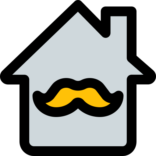 Home free icon