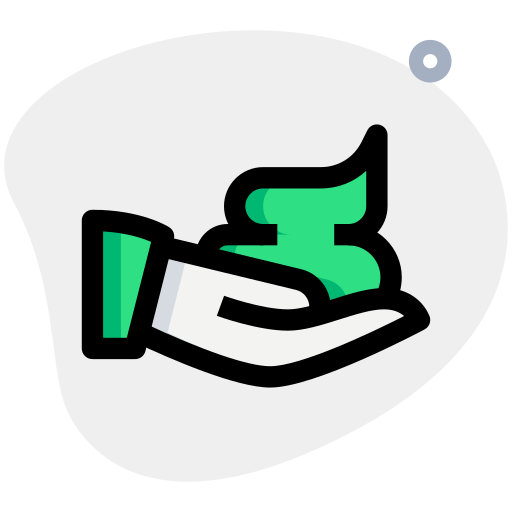 schaumig kostenlos Icon schaumig kostenlos Icon