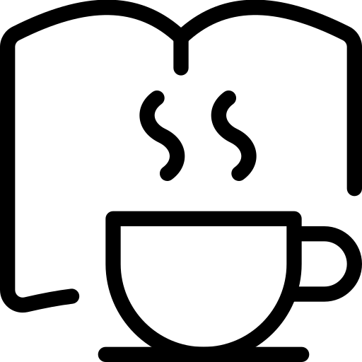 Break free icon