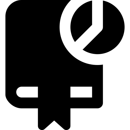 Commerce free icon