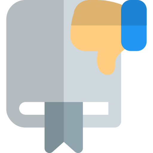 nicht mögen kostenlos Icon nicht mögen kostenlos Icon