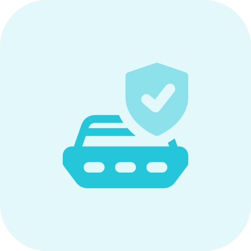 proteccion icono gratis