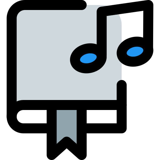 la musique Icône gratuit la musique Icône gratuit