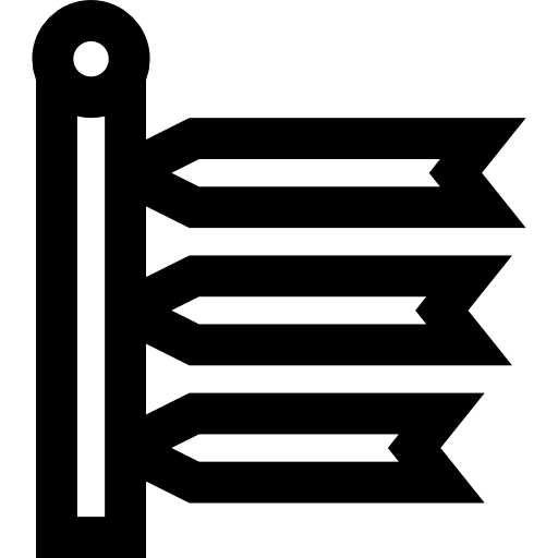 koinobori icono gratis