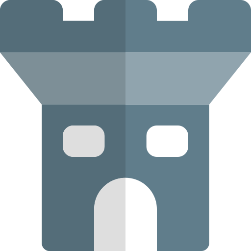 turm kostenlos Icon turm kostenlos Icon