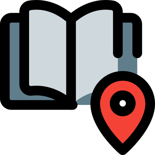 localização grátis ícone localização grátis ícone