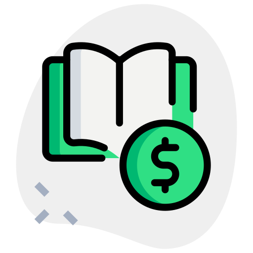 finanzen kostenlos Icon finanzen kostenlos Icon