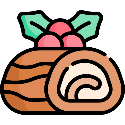 성탄절 무료 아이콘 성탄절 무료 아이콘