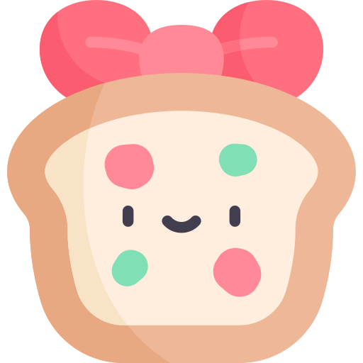 bolo de frutas grátis ícone bolo de frutas grátis ícone