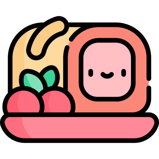 rindfleisch kostenlos Icon rindfleisch kostenlos Icon