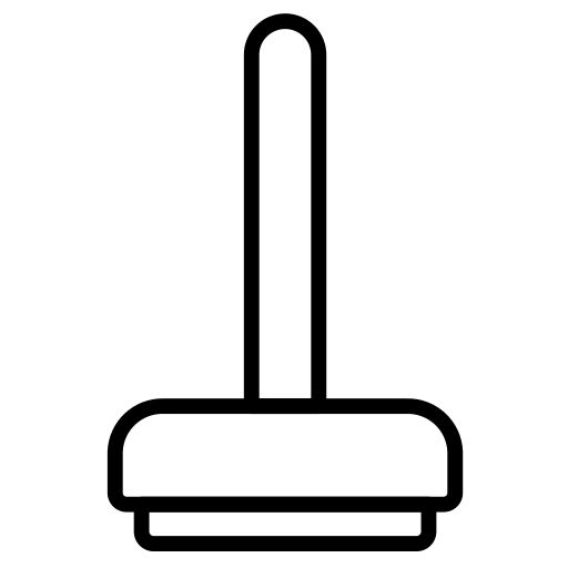 Wiper free icon Wiper free icon