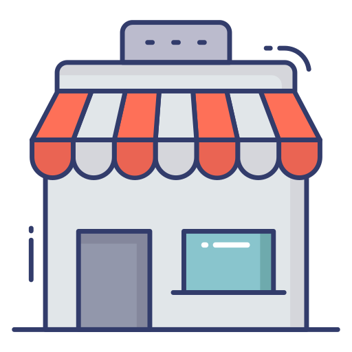 хранить бесплатно иконка