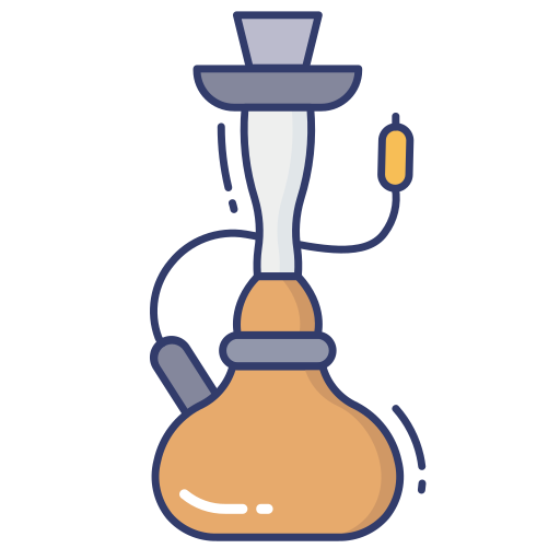 Shisha - Free miscellaneous icons