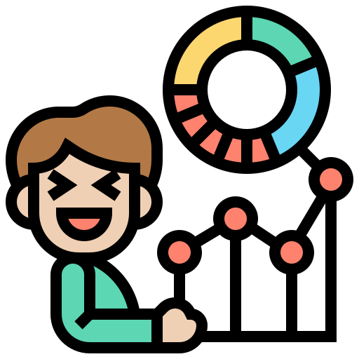 unternehmen kostenlos Icon unternehmen kostenlos Icon
