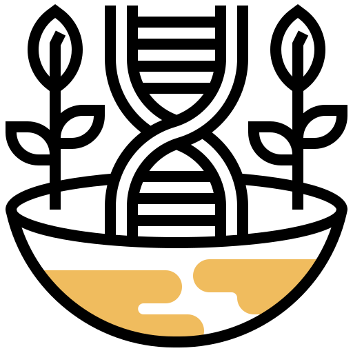 Ökologie kostenlos Icon