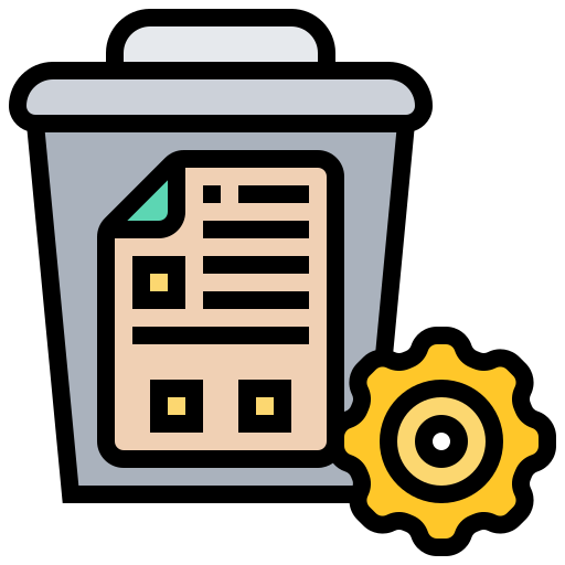 gelöscht kostenlos Icon gelöscht kostenlos Icon