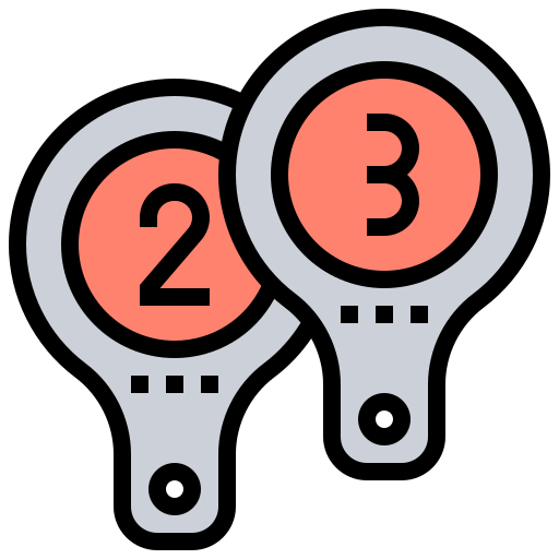 Игрок бесплатно иконка