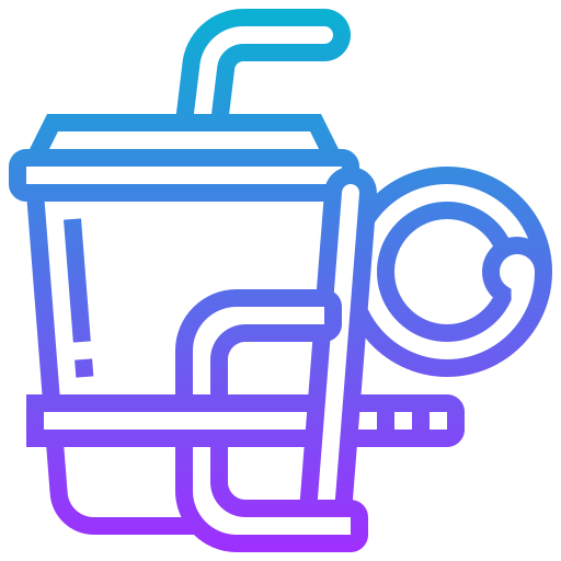 poseedor icono gratis