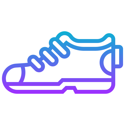 zapatos icono gratis