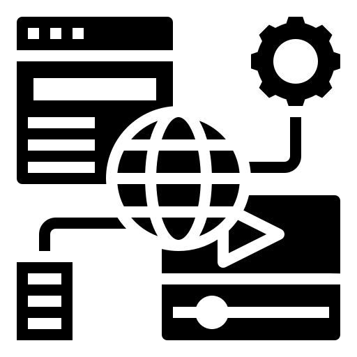 inhalt kostenlos Icon inhalt kostenlos Icon