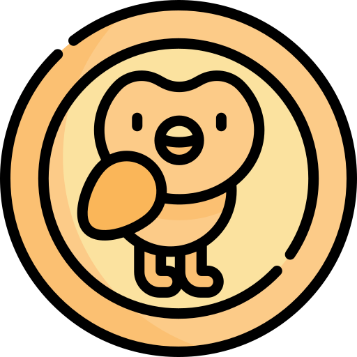 münze kostenlos Icon