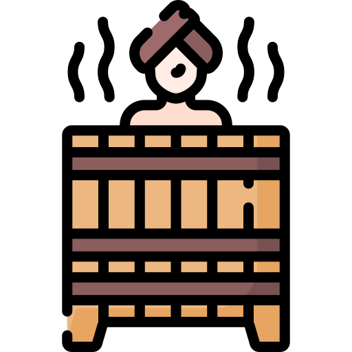 Cask - Free people icons