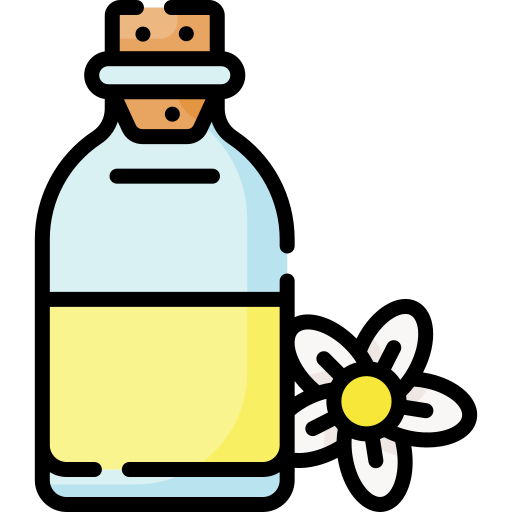 parfum Icône gratuit parfum Icône gratuit