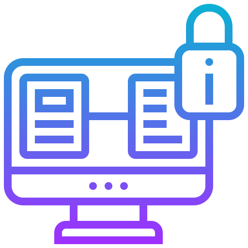 information kostenlos Icon information kostenlos Icon