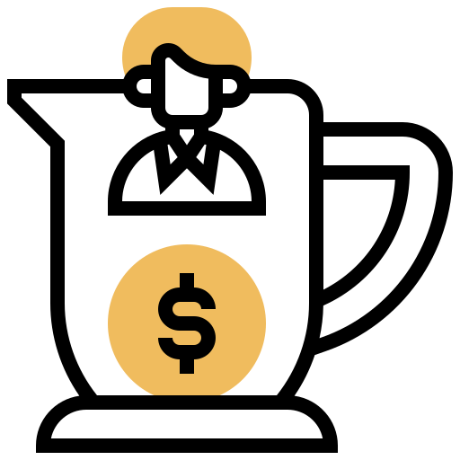 Marketing free icon Marketing free icon