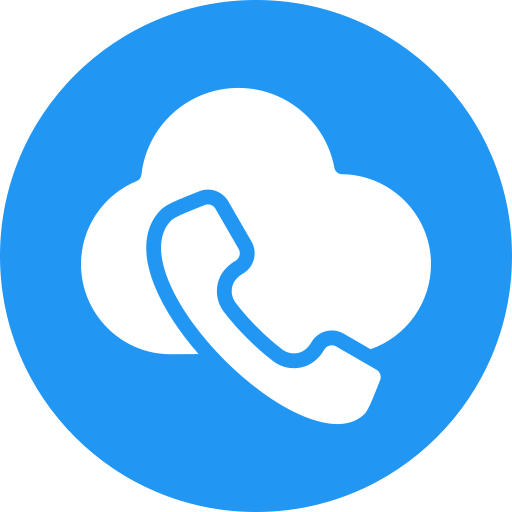 nube icono gratis